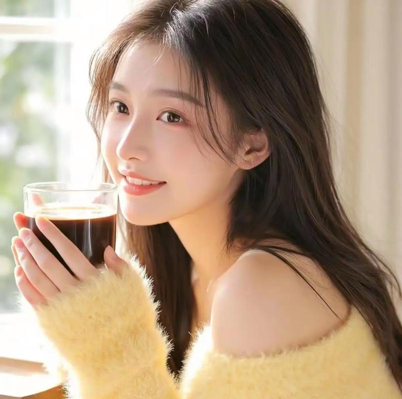 全国政协召开“完善和创新社会治理”专题协商会 王沪宁出席并讲话