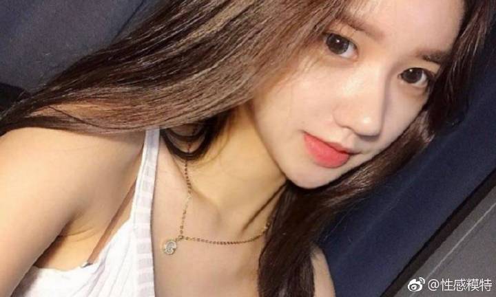 欧美亚洲精品一区二区三国产精精精精品欧美日韩|国产亚洲高清拒绝他清品|美日韩av高清在线不卡_欧美人猪兽交XX9|日韩成人午夜视频在线观看|久久国产精品美女久久|日韩中文字幕永久免费观看|中马免签协定生效 继续“说走就走”的友谊